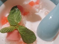 -江边城外烤全鱼(汉光百货店)