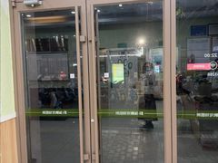 -瑞鹏宠物医院·夜间急症·心超·猫科(祖庙分店)