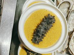 -味莊·青岛菜(云霄路店)