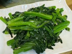 -凤厨顺德水乡凤味馆(大良锦龙路店)