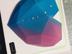 -Tomado绿色烘焙(大尧三路店)