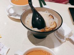 -和平馆·地道港澳茶餐厅(西门口店)