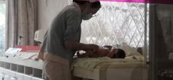 -金月汇月子会所(常宁宫生态店)