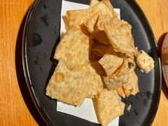 -原志优秀食材·匠心料理·海胆主题(金亿广场店)