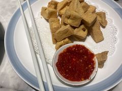 -蘭心·臻品(瑞虹太阳宫店)