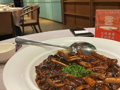 -老正兴菜馆(福州路店)