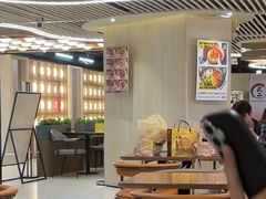 -津津飯堂