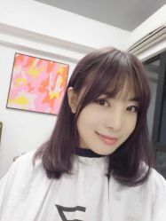 点击看大图 -FAB HAIR CLUB