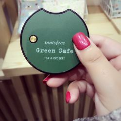 -悦诗风吟innisfree