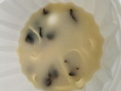 -豫石记羊汤(北苑店)