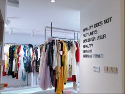 -米莱摄影写真(五大道别墅店)