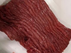 -京门老爆三(回龙观店)