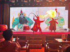 -青曲社相声(易俗街区店)