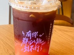 -星巴克臻选(苏州久光百货店)