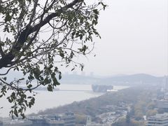 -云龙山