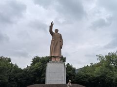 -浙江大学(玉泉校区)
