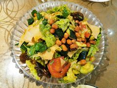 -东北老家私房菜(文灶店)