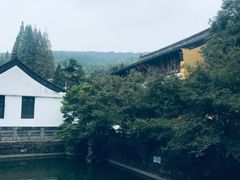 -兴福禅寺