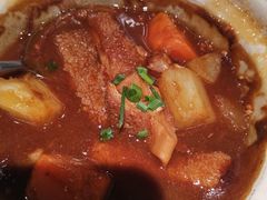-味妙顺德厨房(绿地缤纷城店)