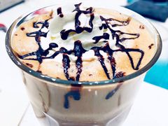 -缶乐FOLLOW咖啡