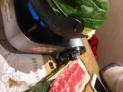 -林妈妈村·日式料理(宝山龙湖天街店)