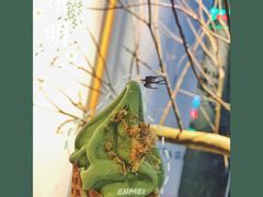-喜茶(佛山顺德容桂天佑城店)