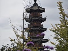 -龙华寺