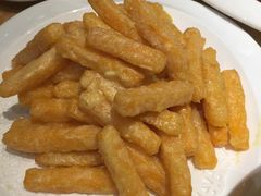 -金悦印象小馆(三里河店)