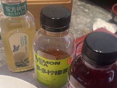 -牛YO寿喜烧和牛火锅自助(三台子万象汇店)