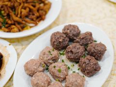 -禄源公·老莞诚饭店