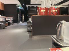 -海底捞火锅(勒泰店)