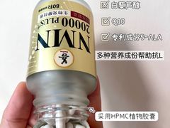 -新城市广场