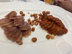 -眉州东坡(北苑华贸店)