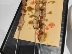 -大锅强·蒸海鲜青岛菜(金沙滩店)