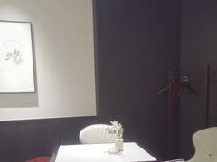 -城北食府(枫林店)