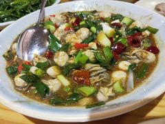 -乡亲鹅肉城(昆山店)
