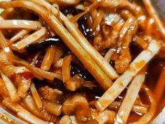 -大鸭梨烤鸭店(金顶街店)