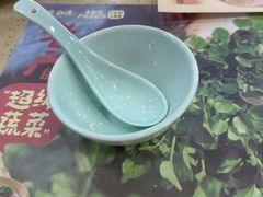 -点都德(龙之梦店)