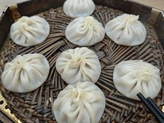 -西安贾三灌汤包·回坊小吃·清真炒菜(北院门总店)