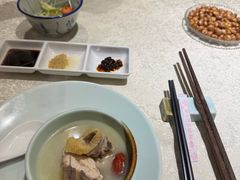 -五邑人家(江门店)