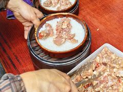 -祥胜美食