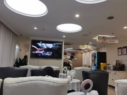 -深圳阳光医疗美容医院·旗舰店