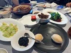 -潮府馆·非遗潮州菜·世纪公园(新国际博览中心店)