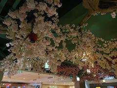 -御池园(顾村公园店)