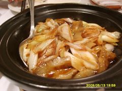 -苏浙汇(朝外店)
