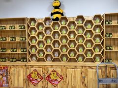 -伊戈尔俄罗斯商品大市场