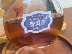 -芸南道·过桥米线(昆明老街旗舰店)