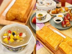 -点都德(海岸城店)