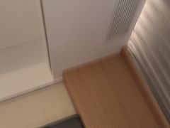 -耳朵眼炸糕(鼓楼店)