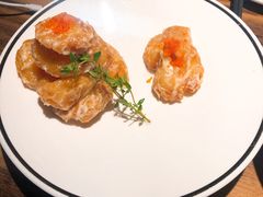 -太二酸菜鱼(广州IFC国金天地店)